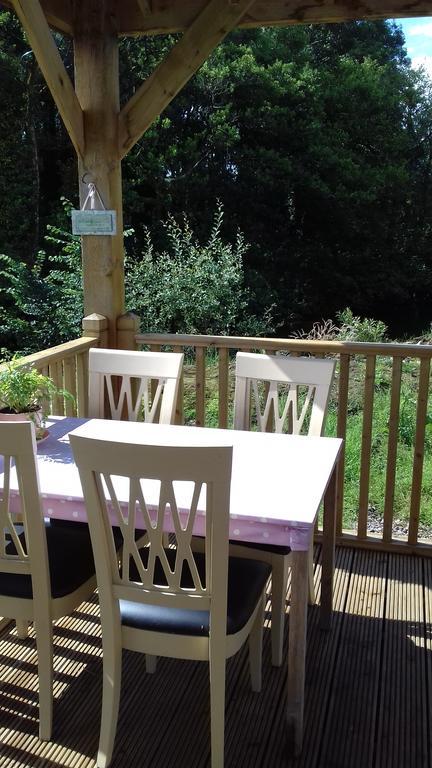 Woodlands House 3*