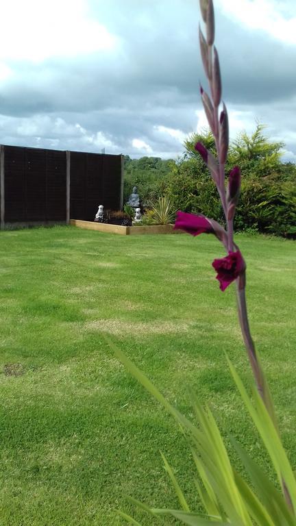 Woodlands House 3* Farranfore